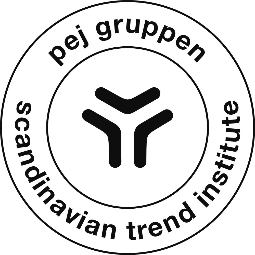 Der netværkes og skabes leads på Formland