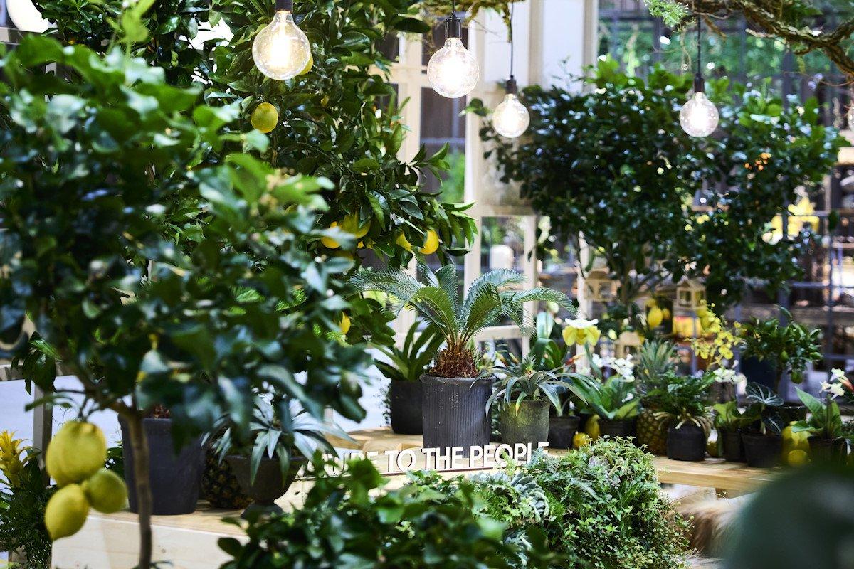 Køb din billet til Formland