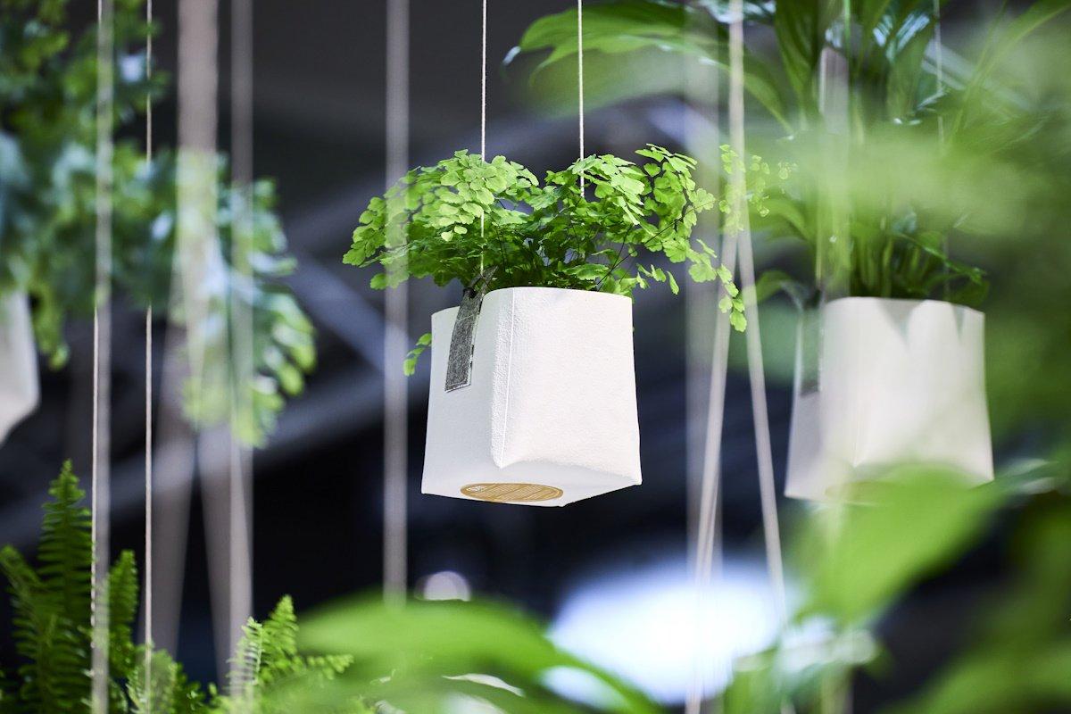 Køb din billet til Formland