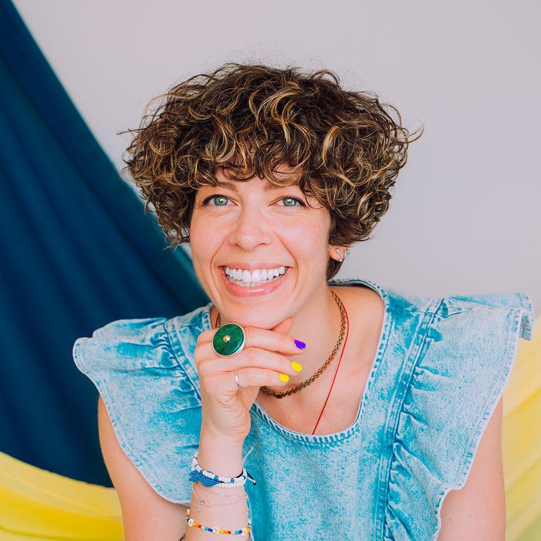 Der netværkes og skabes leads på Formland