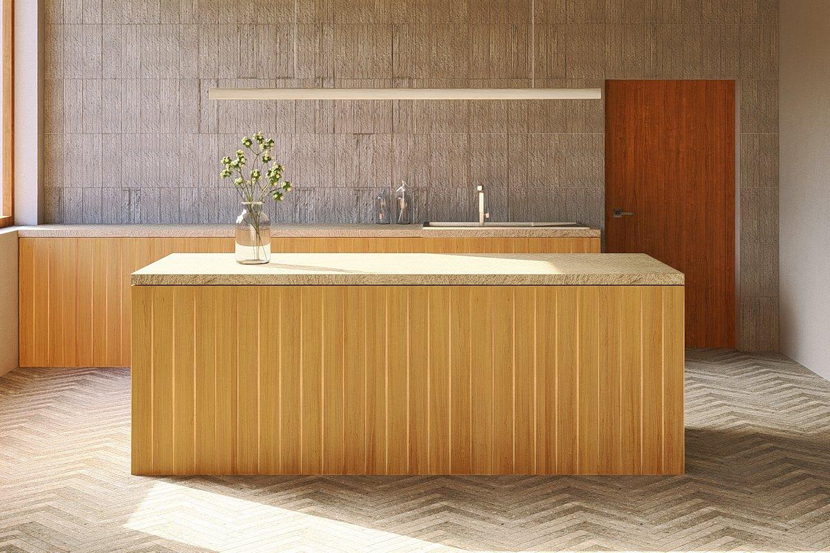 Køb din billet til Formland