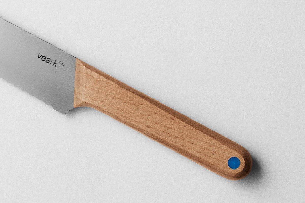 Køb din billet til Formland