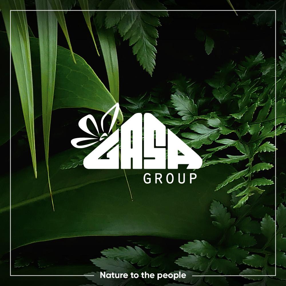 Der netværkes og skabes leads på Formland