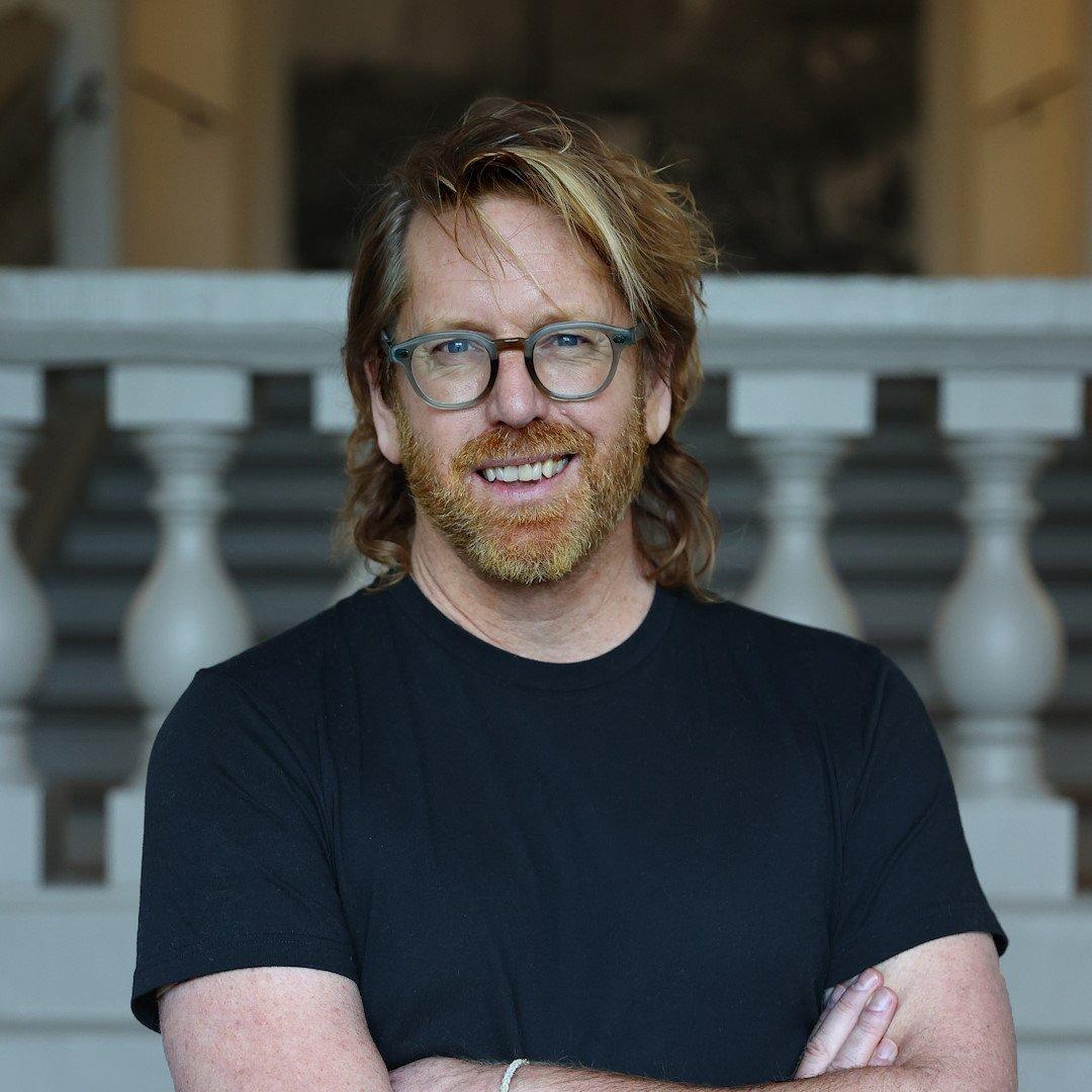 Der netværkes og skabes leads på Formland