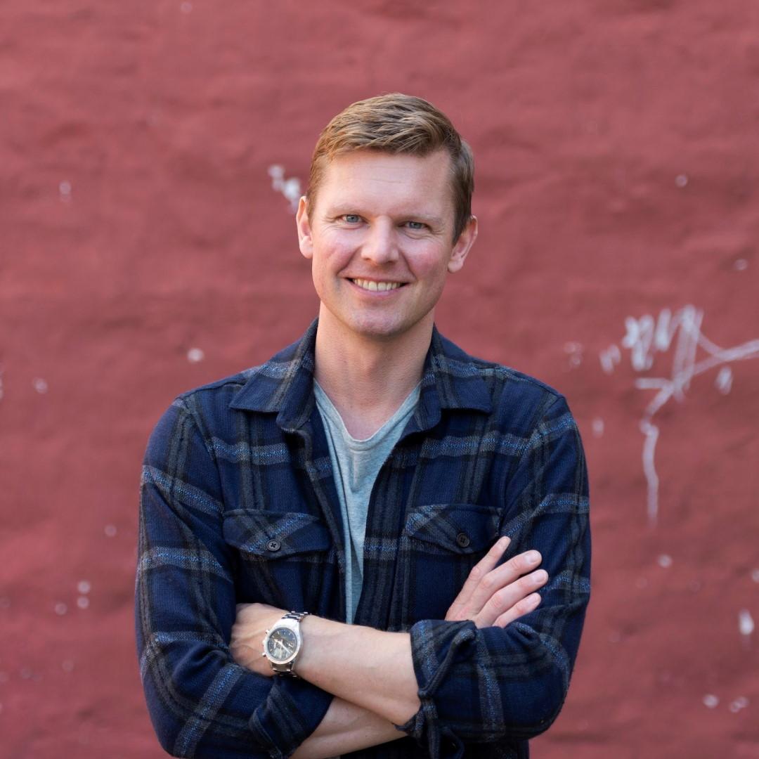 Der netværkes og skabes leads på Formland