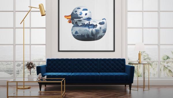 🌟 Spændende nyheder fra Korsbæk Visual! 🌟