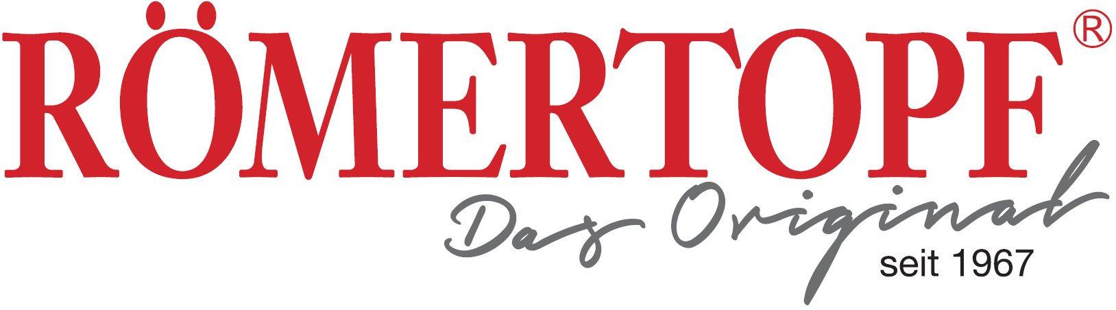 Römertopf Keramik GmbH & Co. KG