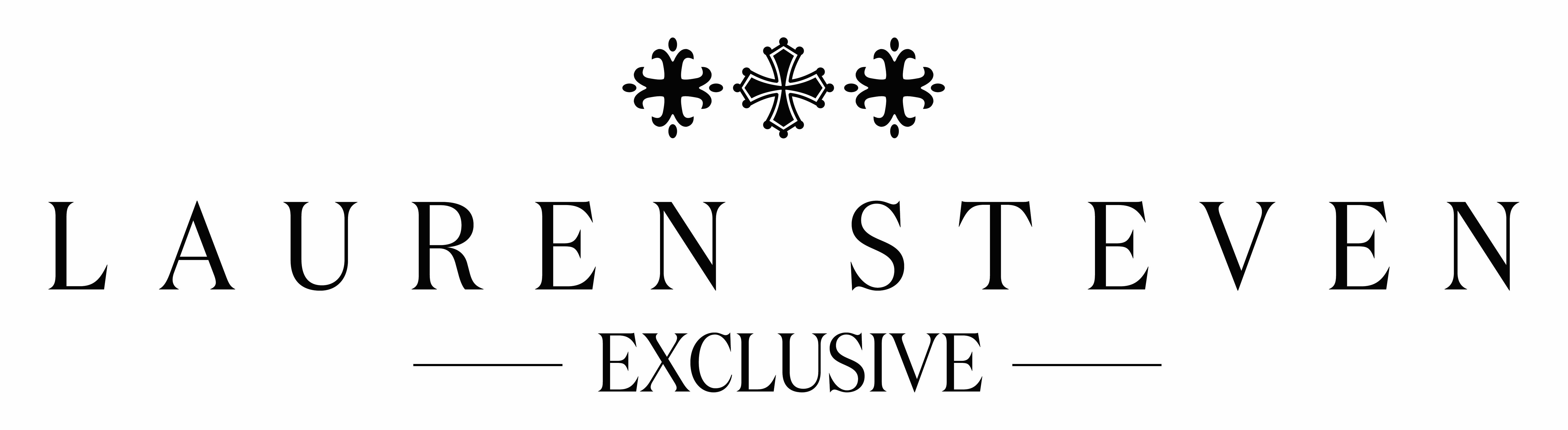 Lauren-Steven- Design.dk 