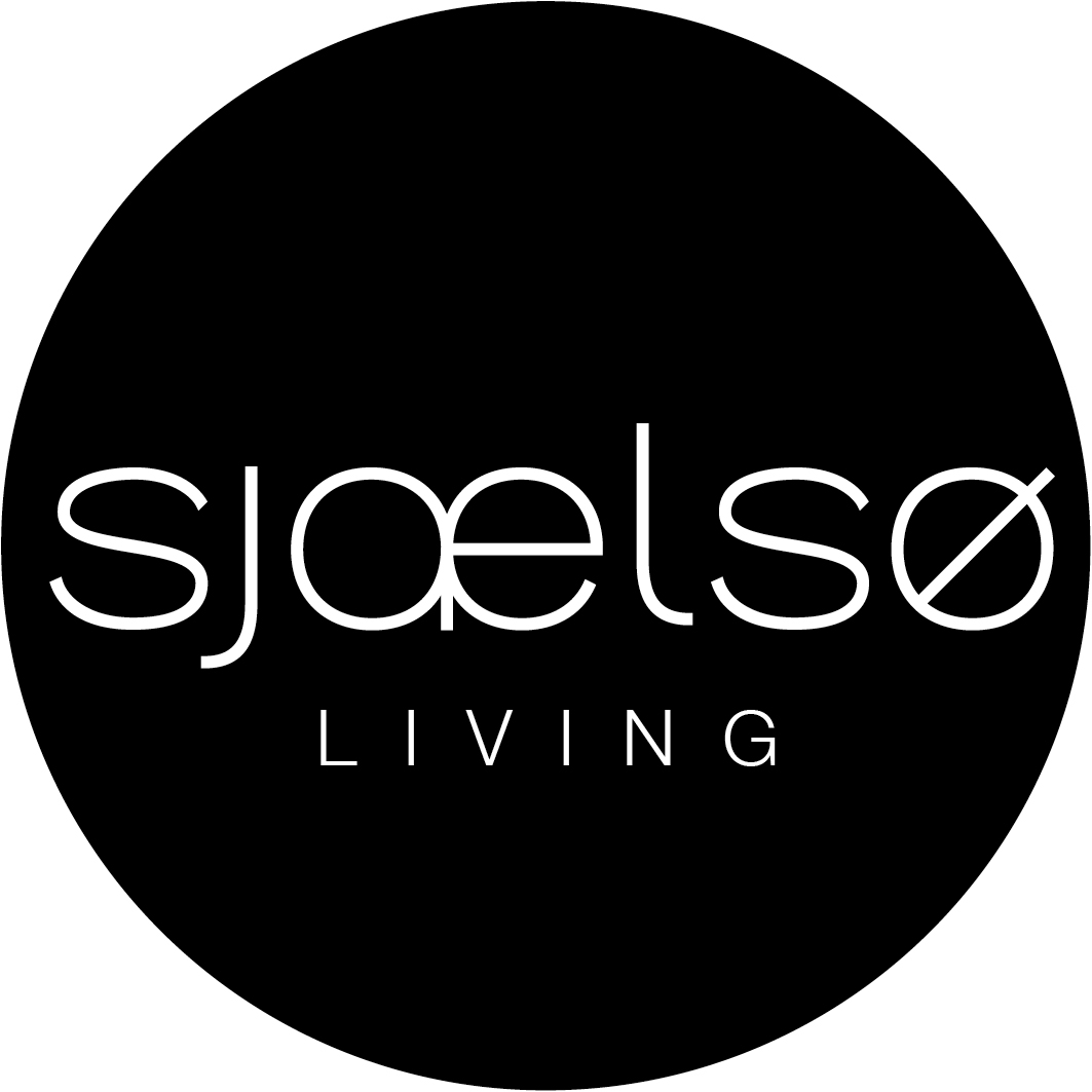 Sjælsø Living