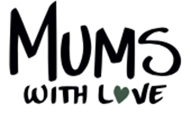 Mums with Love ApS