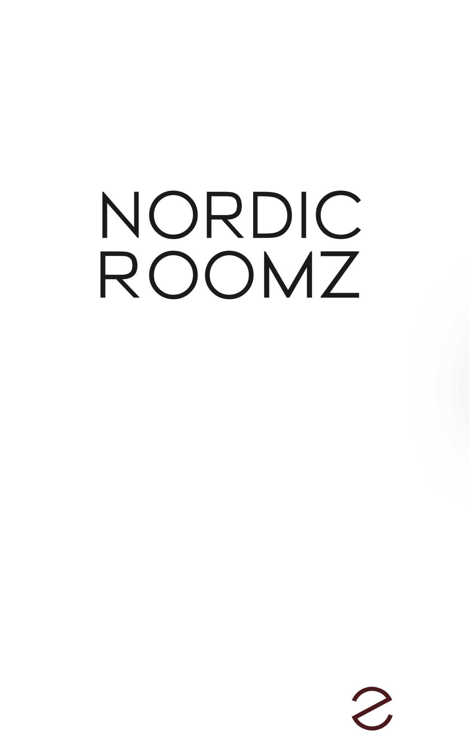 Nordic Roomz