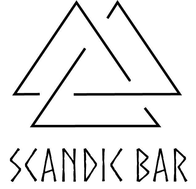 Scandic Bar ApS