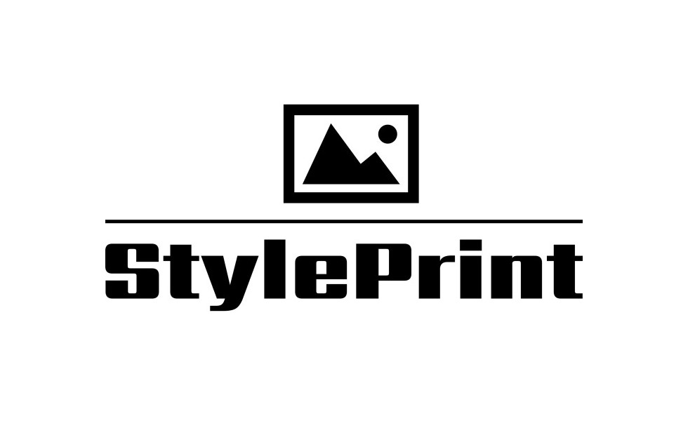 StylePrint ApS