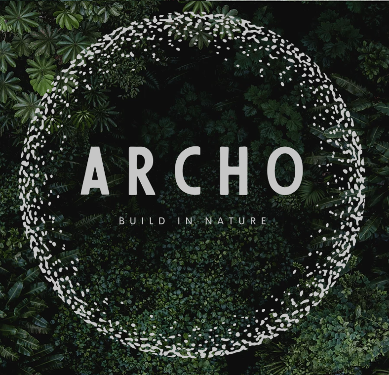 Archo