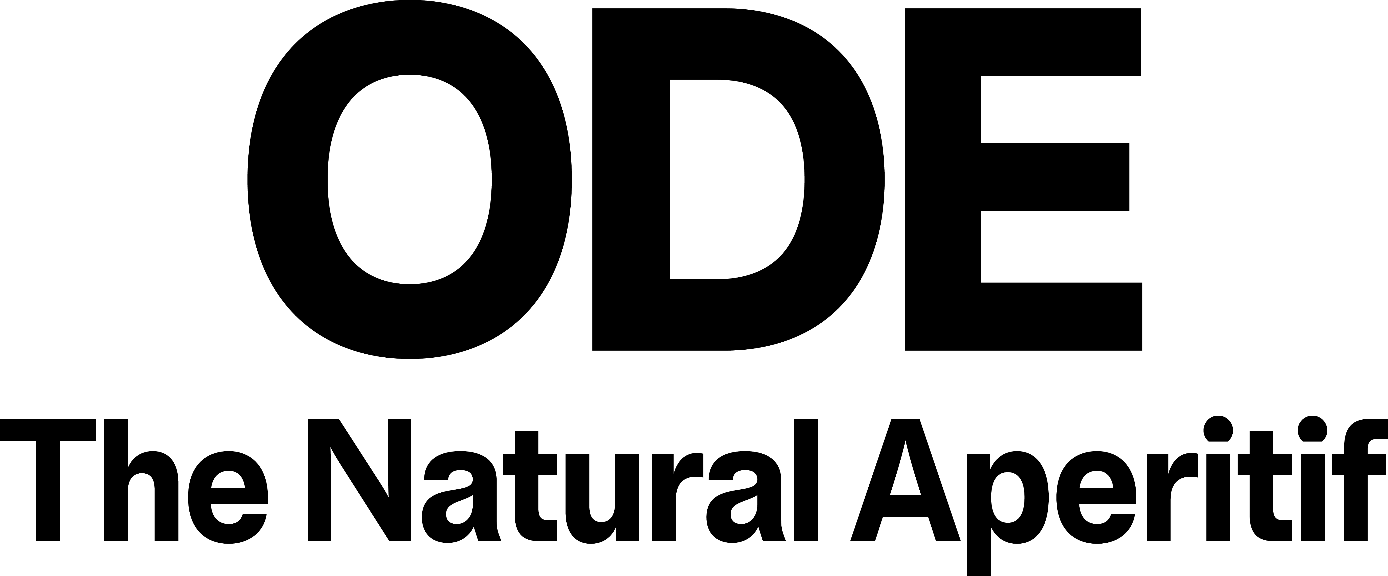 ODE International GmbH