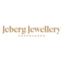 Jeberg Jewellery