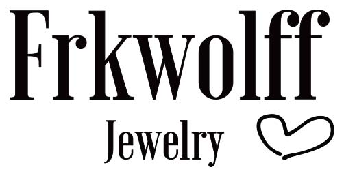 Frkwolff Jewelry