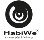 HabiWe ApS