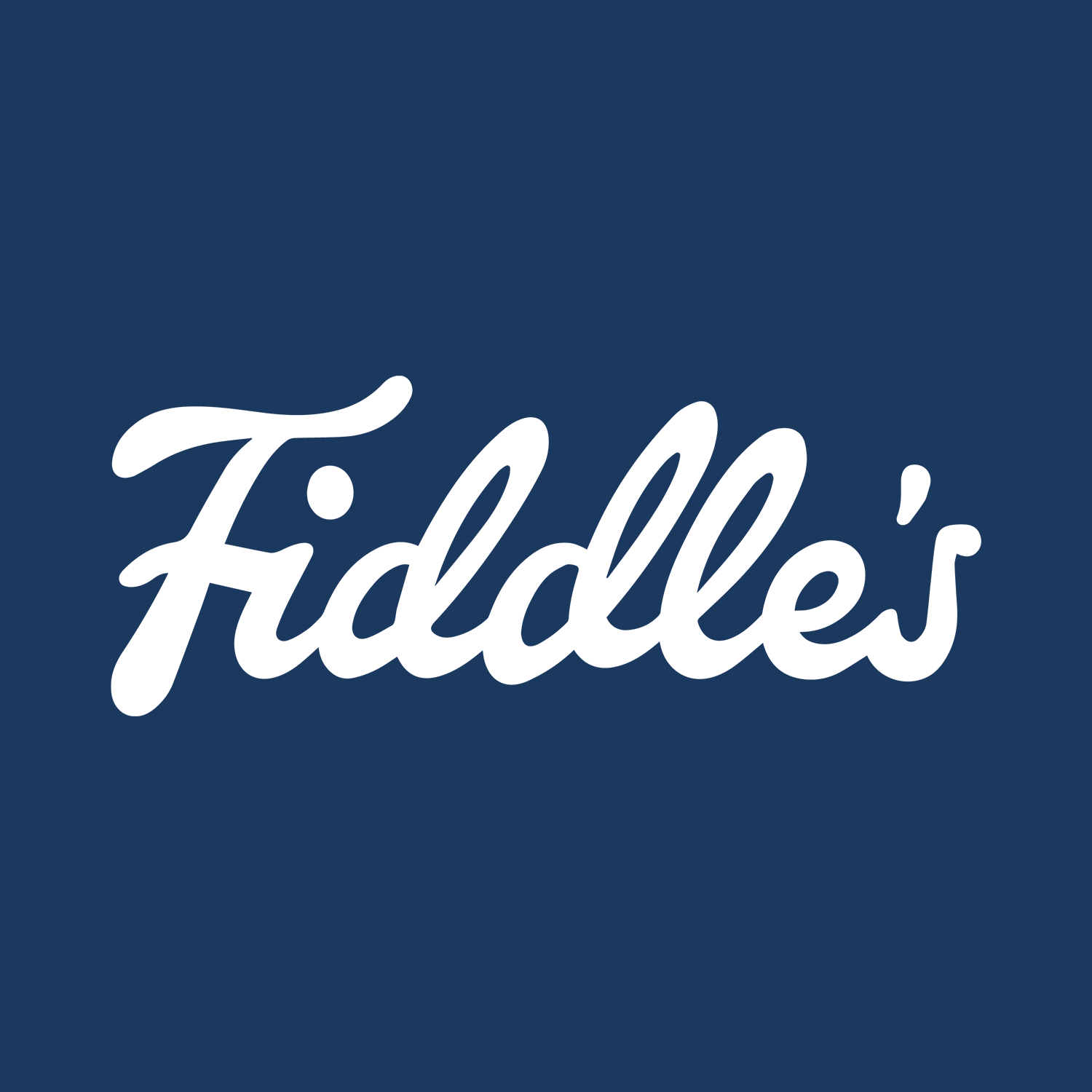 Fiddle´s 