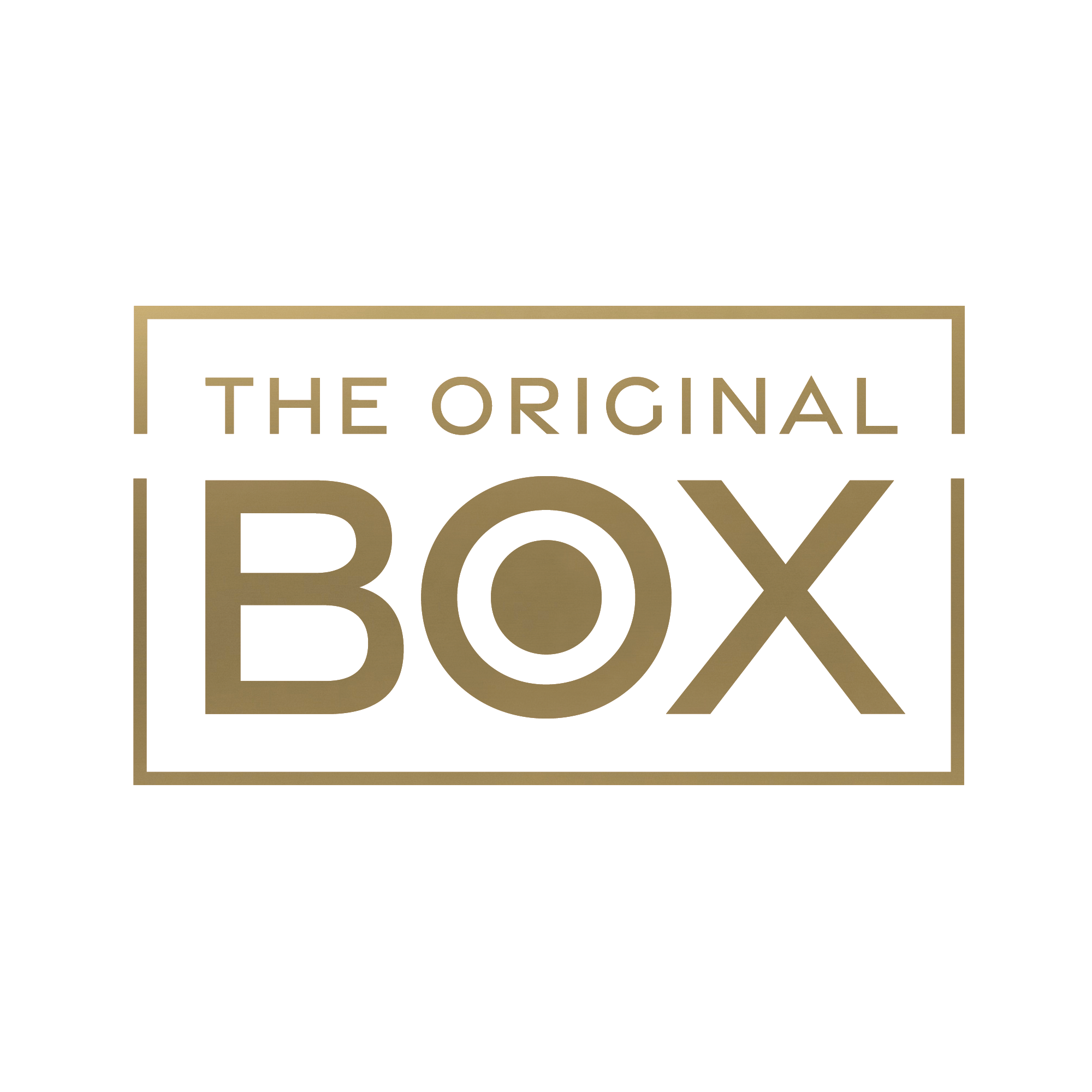 Box The Original