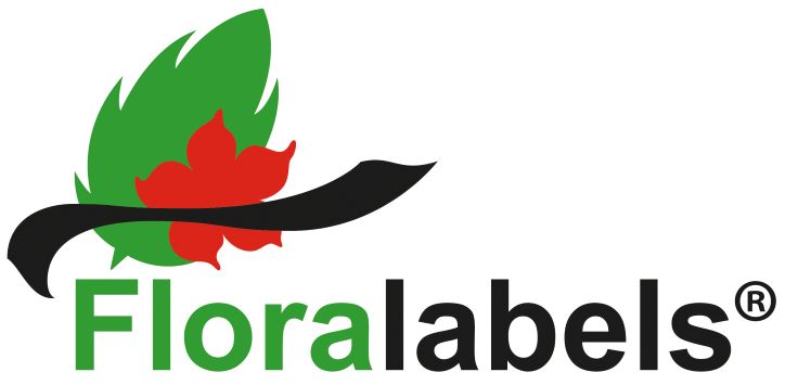 Floralabels