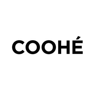 COOHE DENMARK APS
