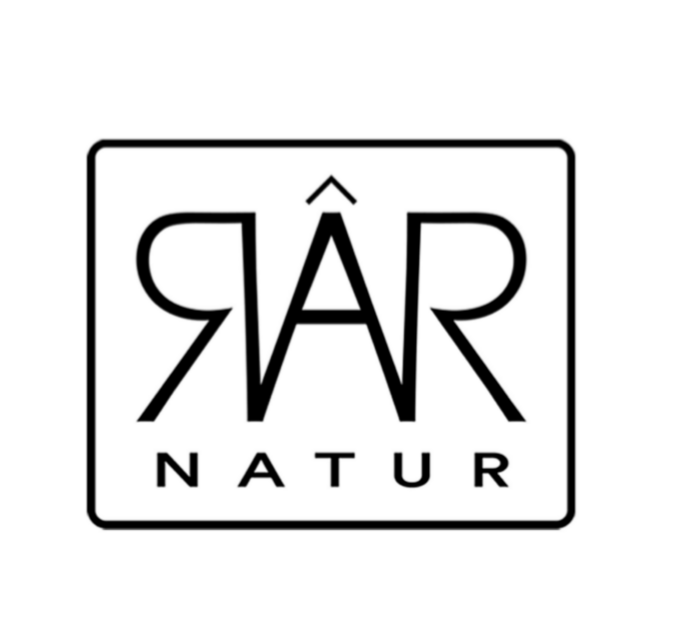 RAR Natur