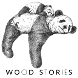 WOOD STORIES DK