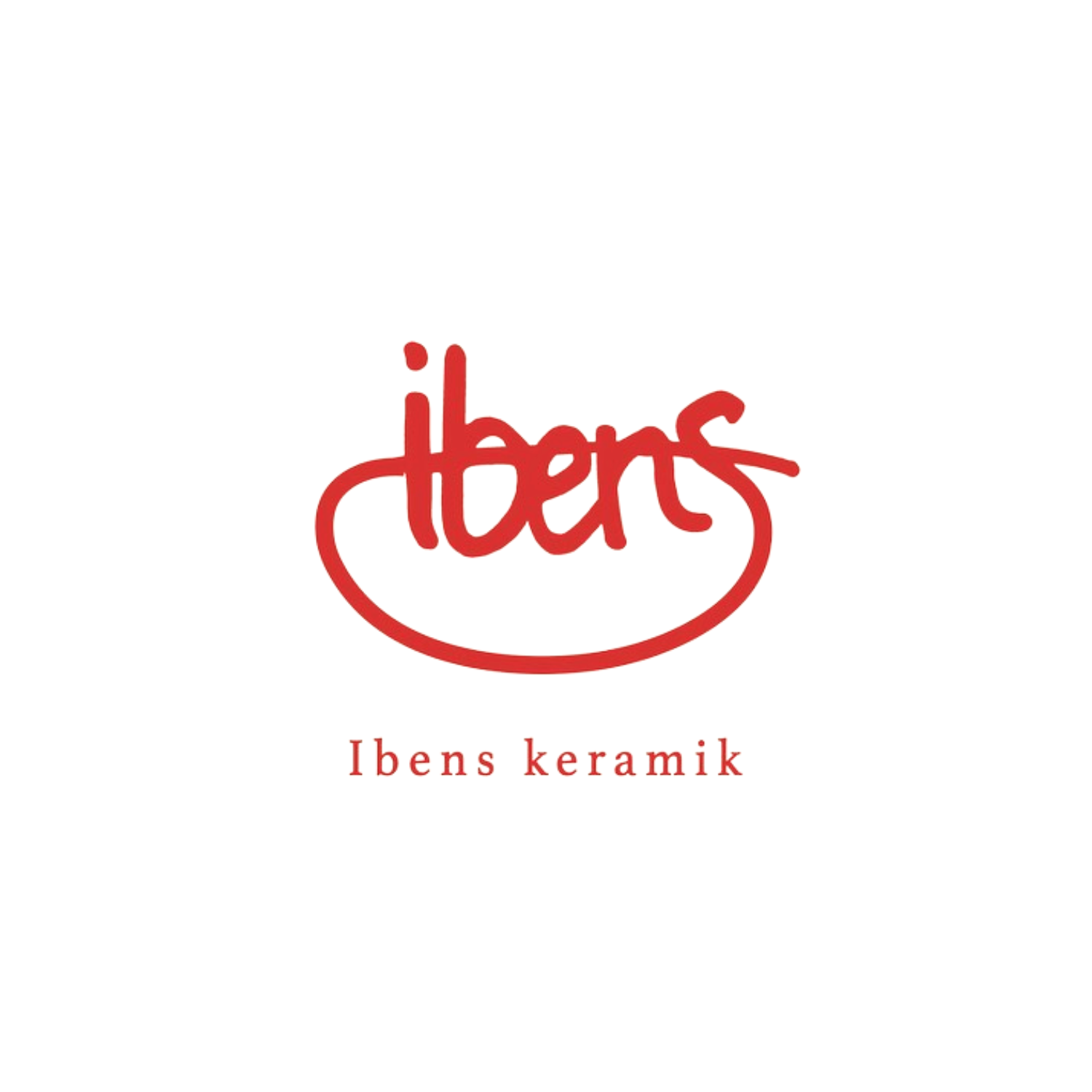 Ibens Keramik