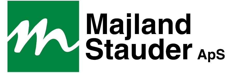 Majland Stauder ApS