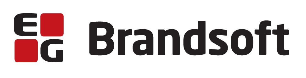 EG A/S Brandsoft