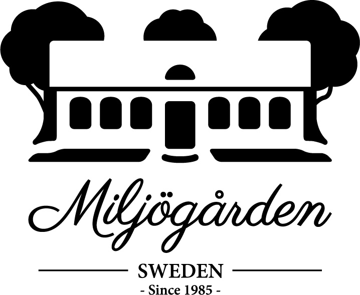 Miljögården