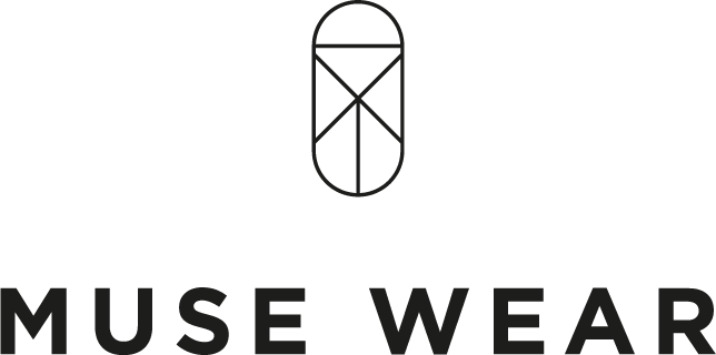 MUSE WEAR