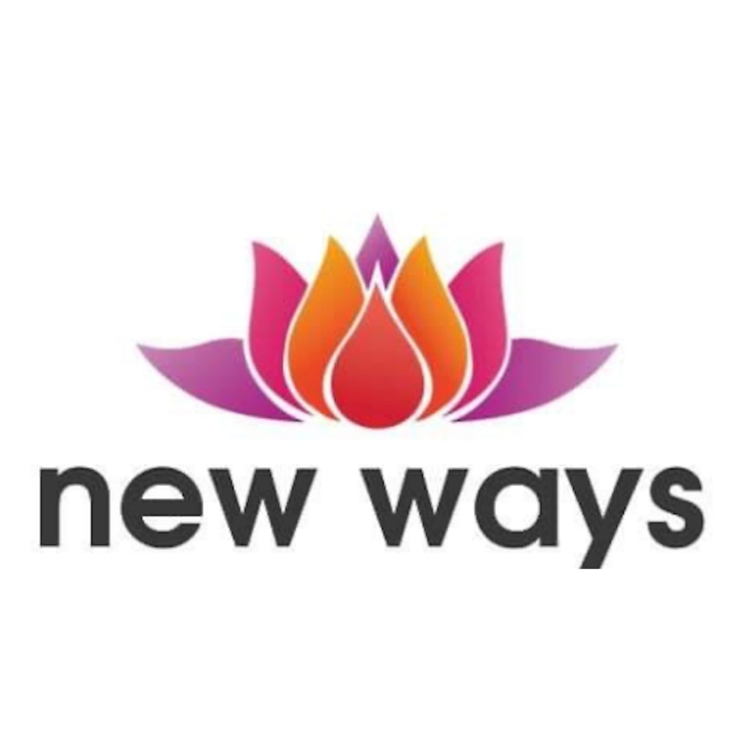New Ways 