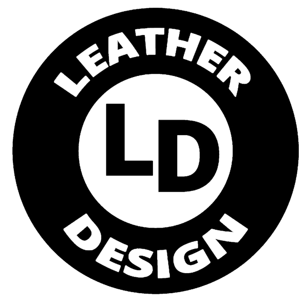 Lederwaren Daniëlle and Heather hats