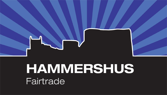 Hammershus Fairtrade