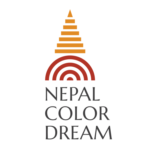 Nepal Color Dream 