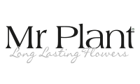 Mr Plant
