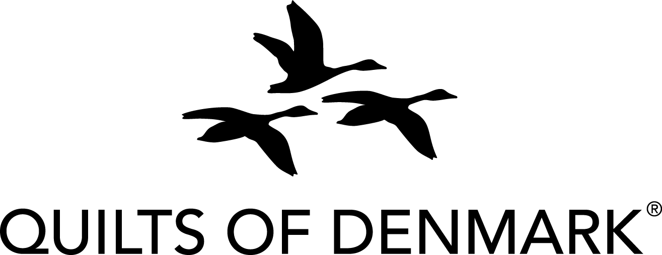 Quilts of Denmark A/S