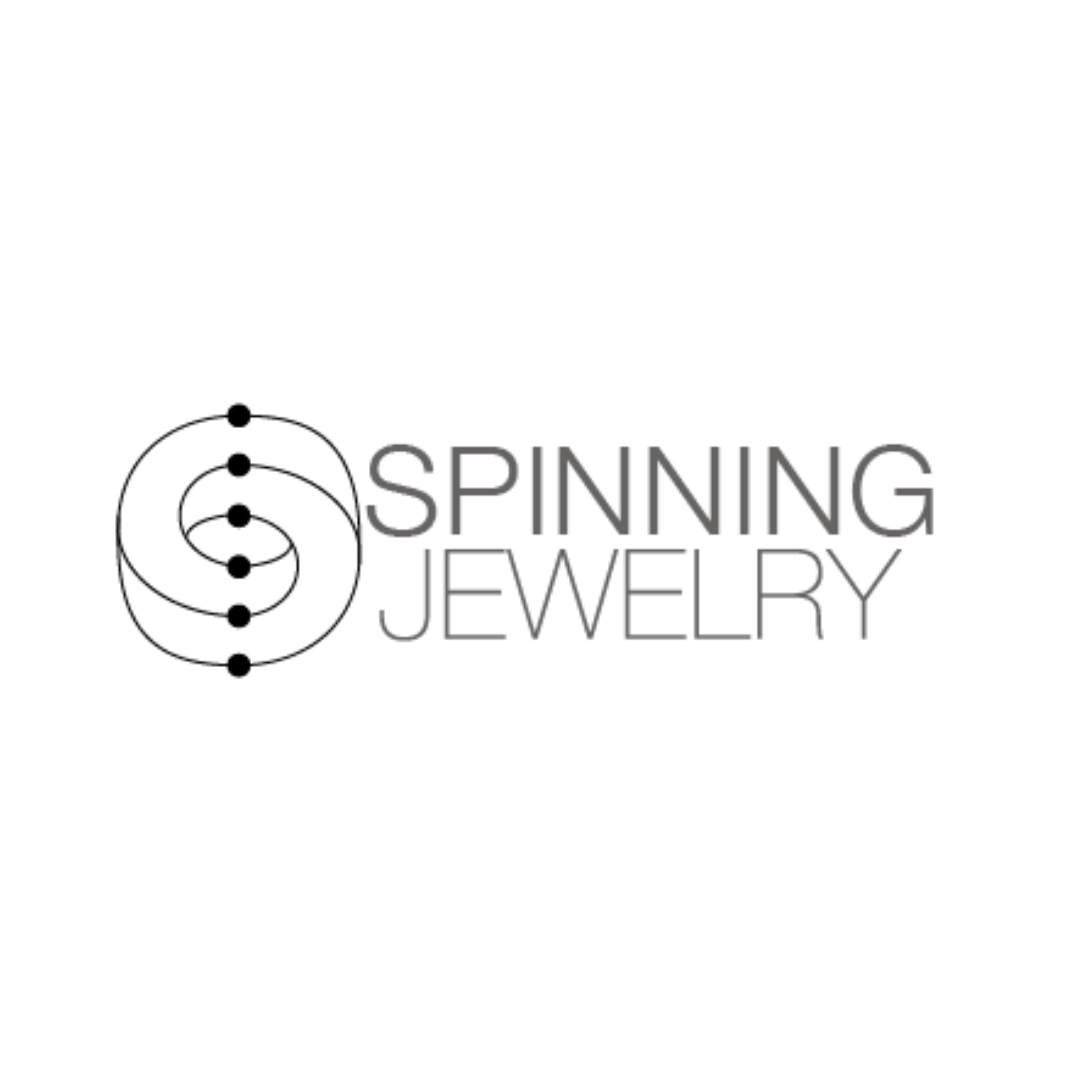 Spinning Jewelry