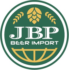 JBP Beer Import