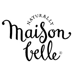 Maison Belle Denmark ApS