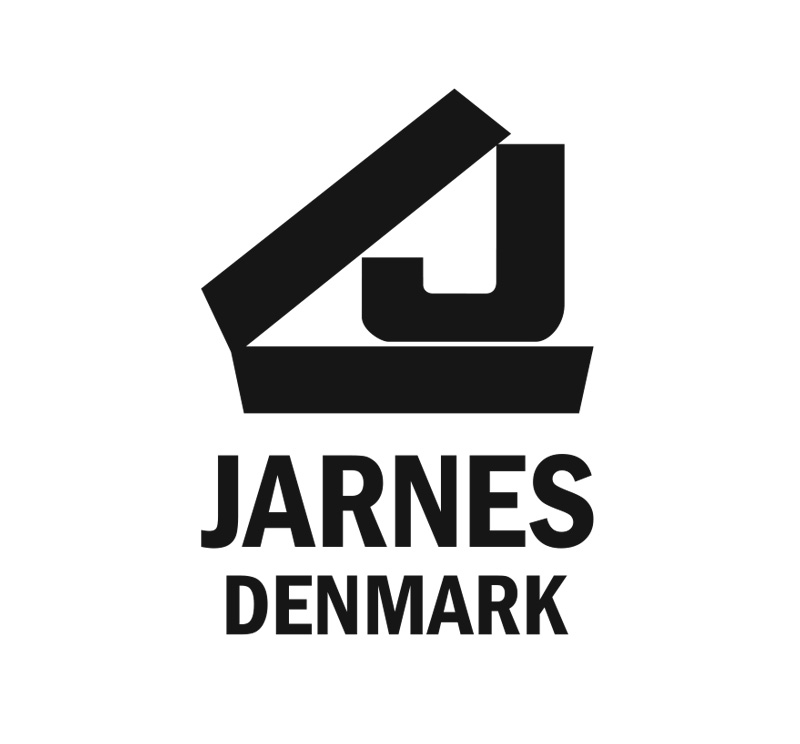 Jarnes A/S
