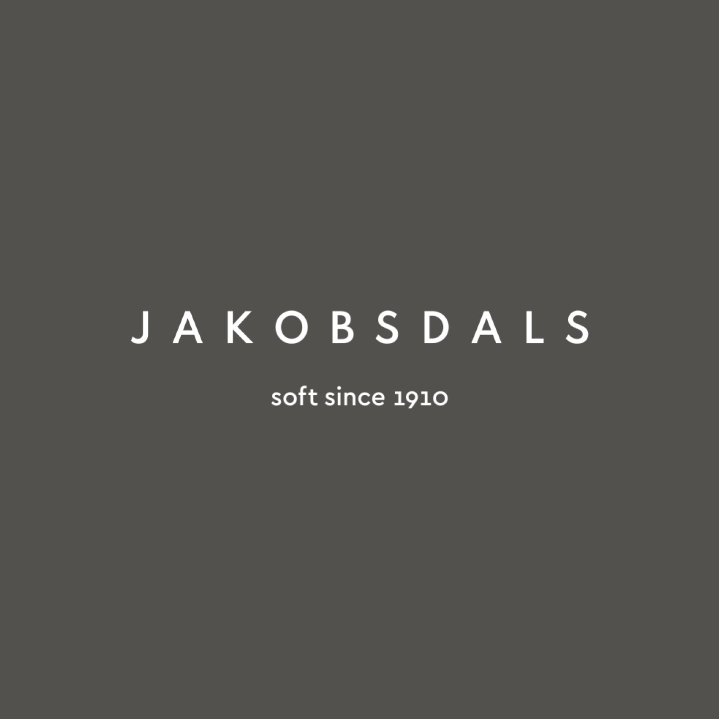 Jakobsdals