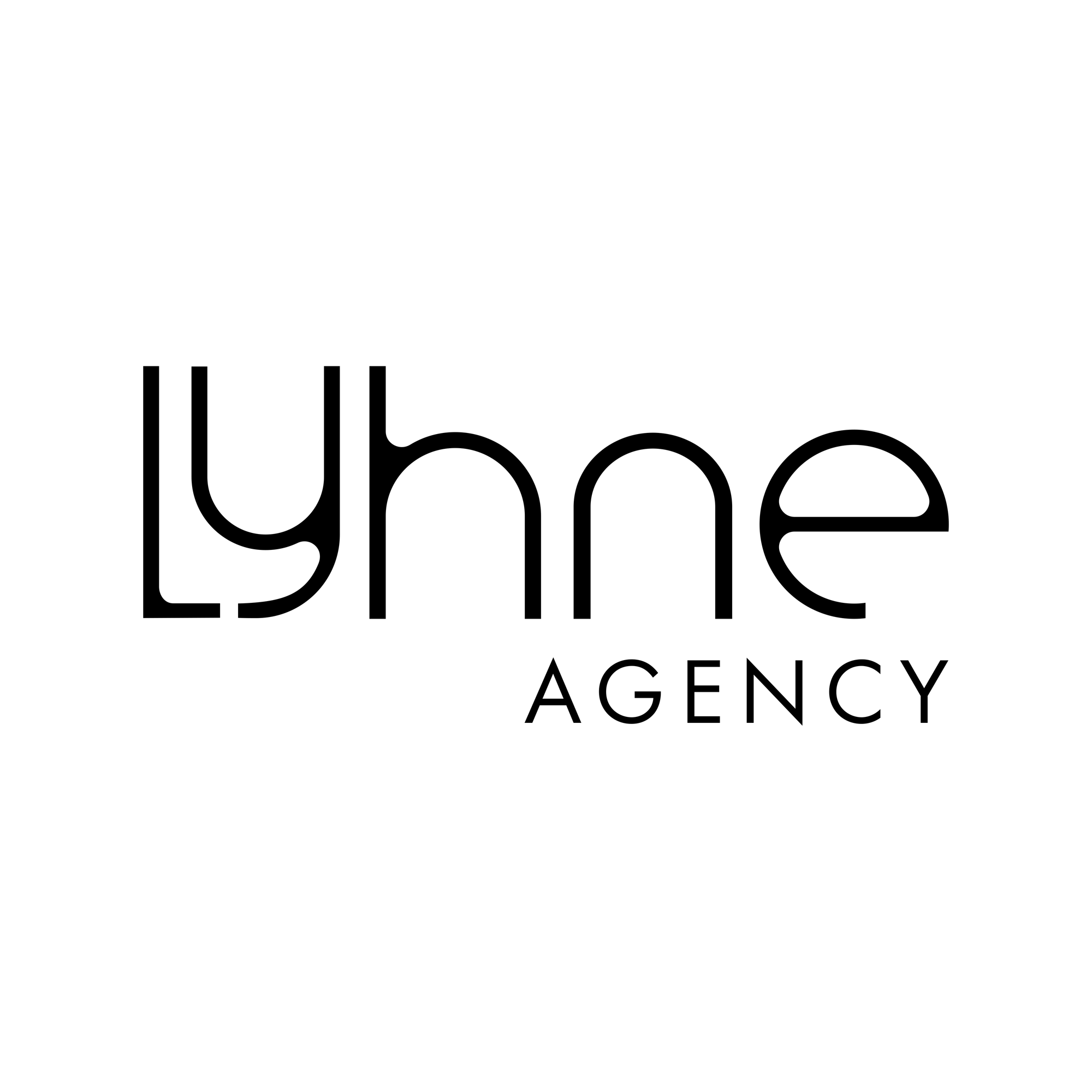 Lyhne Agency