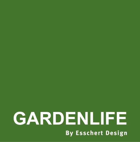 Gardenlife