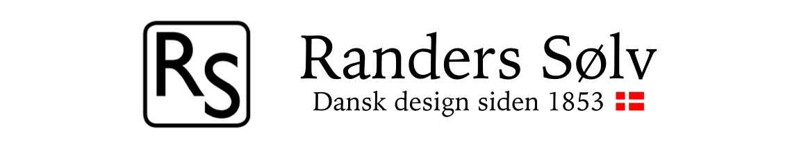 Randers Sølv