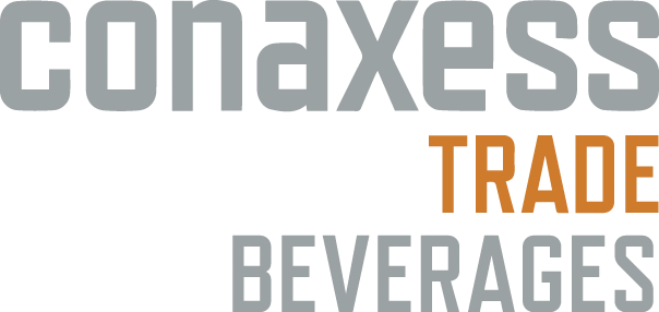 Conaxess Trade Beverages