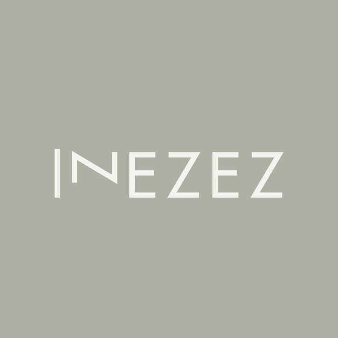INEZEZ- Tales of Northern Light