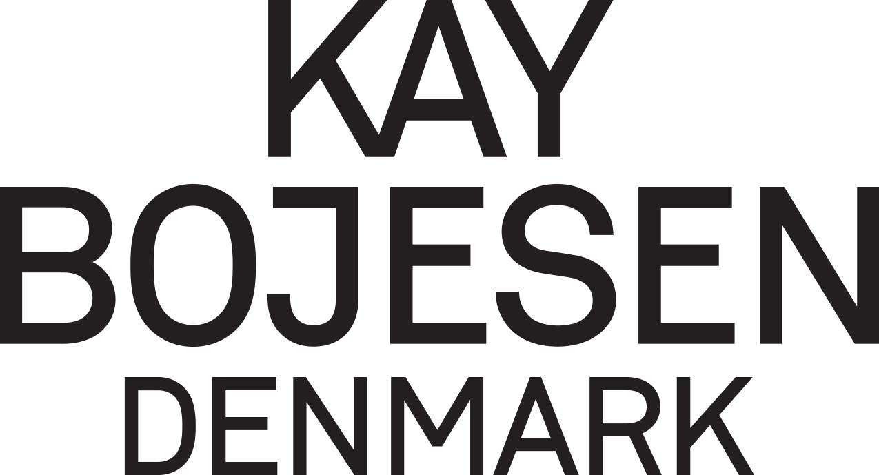 Rosendahl Design Group